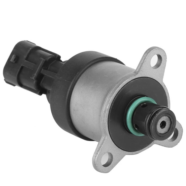 Gasoline Pressure Regulator,Fuel Pressure Regulator Control Fuel