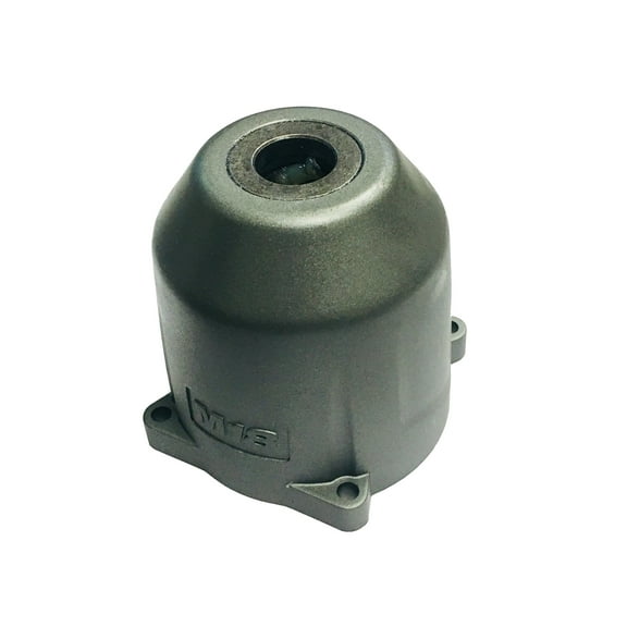 Pack of 1, Milwaukee 14-30-0110 Front Housing Assembly