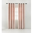 thumbnail image 2 of Gouchee Home Oplence Lined Curtain, 2 of 9