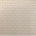 thumbnail image 2 of Pink Floyd The Wall Remastered 2 Lp Acetato Vinyl Sony Music Vinyl, 2 of 2