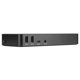 thumbnail image 1 of Estación de acoplamiento Targus DOCK430 USB-C DisplayPort Alt Mode 85W, 1 of 8