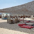 thumbnail image 1 of Red de camuflaje, parasol, persianas, malla de camuflaje, redes para patio, camping, tiro y caza, 1 of 4
