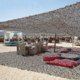 thumbnail image 1 of Red de camuflaje, parasol, persianas, malla de camuflaje, redes para patio, camping, tiro y caza, 1 of 4