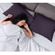 thumbnail image 5 of Protectores de almohada Utopia Bedding impermeables (paquete de 2) King, 5 of 8