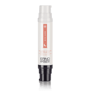 Erno Laszlo Day & Night Intensive Eye Cream Duo