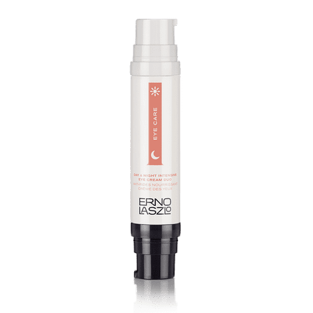 Erno Laszlo Day & Night Intensive Eye Cream Duo