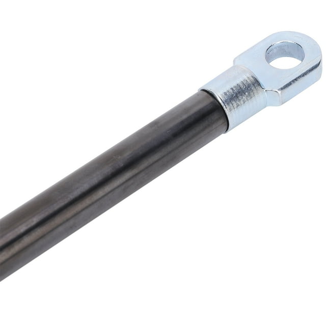 Shocks And Struts, 400x150x22 Hood Struts Gas Strut Lift Struts Bar Bonnet Hood Support Arm Gas Spring IY Upturned Heavy Air Rod YQL
