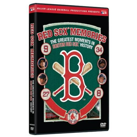 Sox and stock options