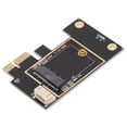 thumbnail image 4 of Pci Card, Wifi Card Simple   for Desktop Computers, 4 of 8