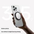 thumbnail image 4 of Beauty Mirror Magnetic Phone Holder, 4 of 6