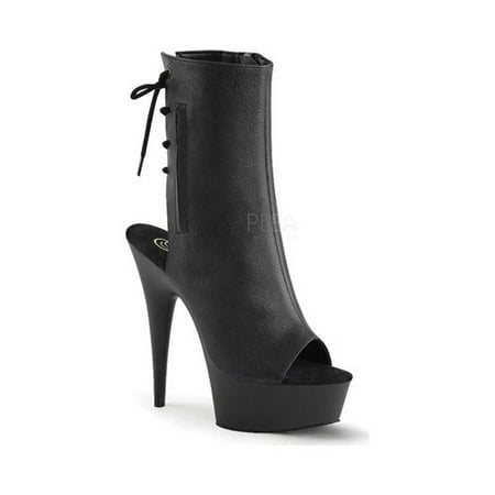 

Women s Pleaser Delight 1018