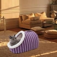 thumbnail image 3 of Coussin, 3 of 3