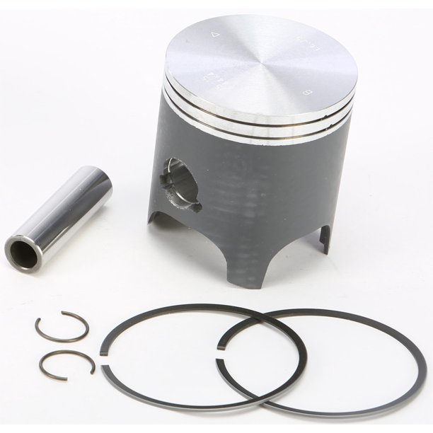 VERTEX PISTON KIT
