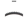 thumbnail image 2 of Dayco 95098 Timing Belt Fits select: 1984-1986 TOYOTA CAMRY, 1984-1985 TOYOTA COROLLA, 2 of 2