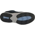 thumbnail image 4 of Easy Spirit Romy Comfort Walking Sneakers, Blue Multi, 4 of 14