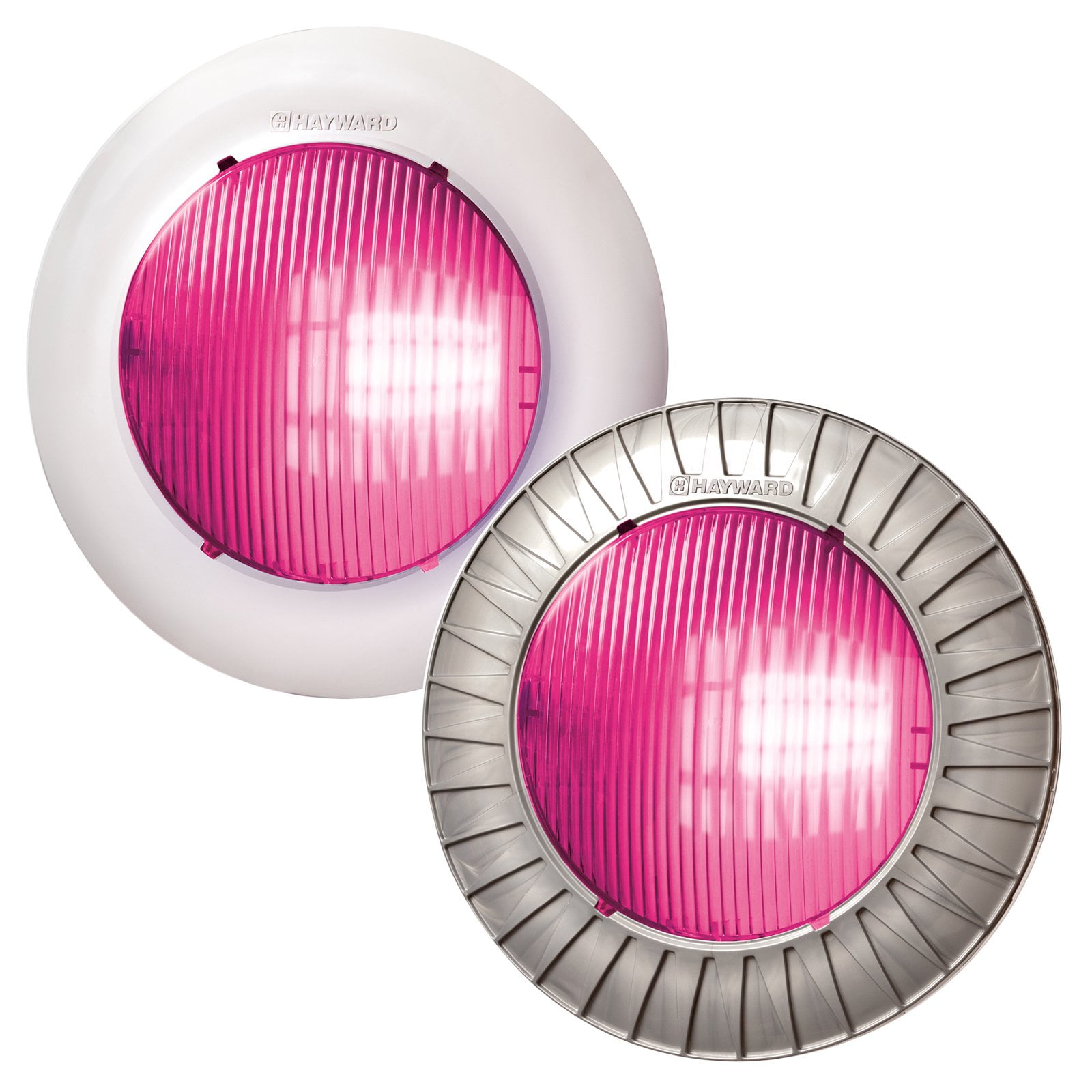 Hayward Colorlogic Led In Ground Swimming Pool Kit Light From Warehouse