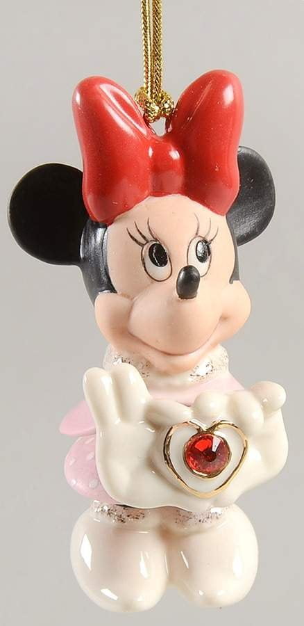 Details about   Lenox Disney Soccer Star Mickey Mouse Figurine 6"H #819211 New In Box 