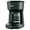 Black, variant on Mr. Coffee 5-Cup White Switch Coffee Maker 2134286