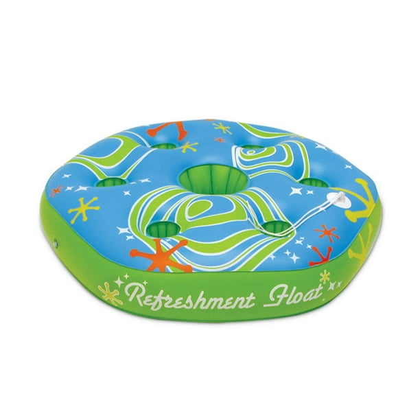 poolmaster float