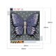 thumbnail image 2 of Pintura de diamante 5D Wdftyju DIY Mariposa Libélula K277, 2 of 9