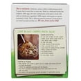 thumbnail image 4 of Jovial Foods - Pâtes de Riz Brun Fusilli Biologiques Sans Gluten - 12 oz, 4 of 5