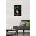 thumbnail image 3 of DC Comics - Le Joker - De près, 3 of 4