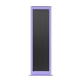 thumbnail image 2 of Monitor HYTE Y70 Touch con pantalla táctil IPS 2.5K de 14,9 pulgadas y 60 Hz, 2 of 9