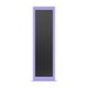 thumbnail image 2 of Monitor HYTE Y70 Touch con pantalla táctil IPS 2.5K de 14,9 pulgadas y 60 Hz, 2 of 9