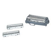 Remington SPF-73 - Shaving head and cutter - for shaver