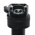 thumbnail image 5 of Ignition Coil For Hyundai Elantra Tucson Kia Forte Soul UF651 27300-2E000, 5 of 10