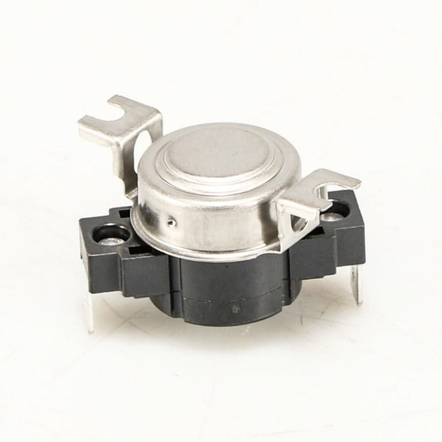 WE04X25194 GE Dryer Thermostat OEM WE04X25194