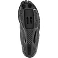 thumbnail image 4 of Ranger Mountain Bike Shoe, 4 of 4
