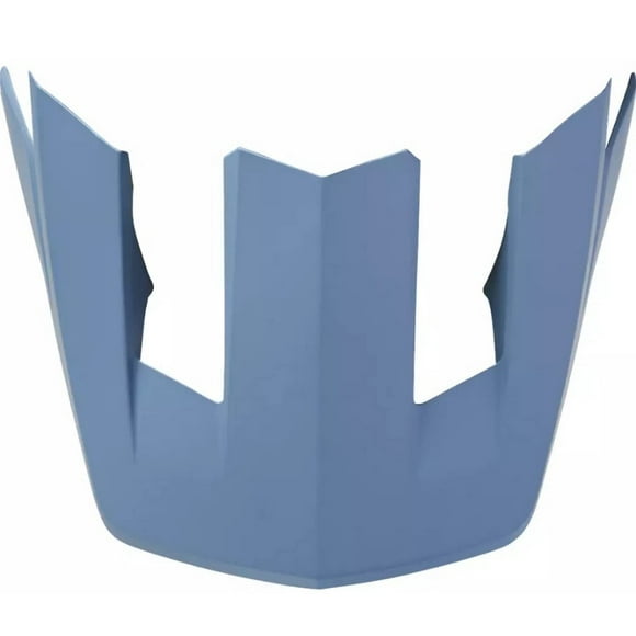 DROPFRAME Visière