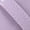 Purple, variant on Women's High Heeled 9CM Court Shoes Buckle Strappy Fashion Mary Jane Platform Pumps Bow