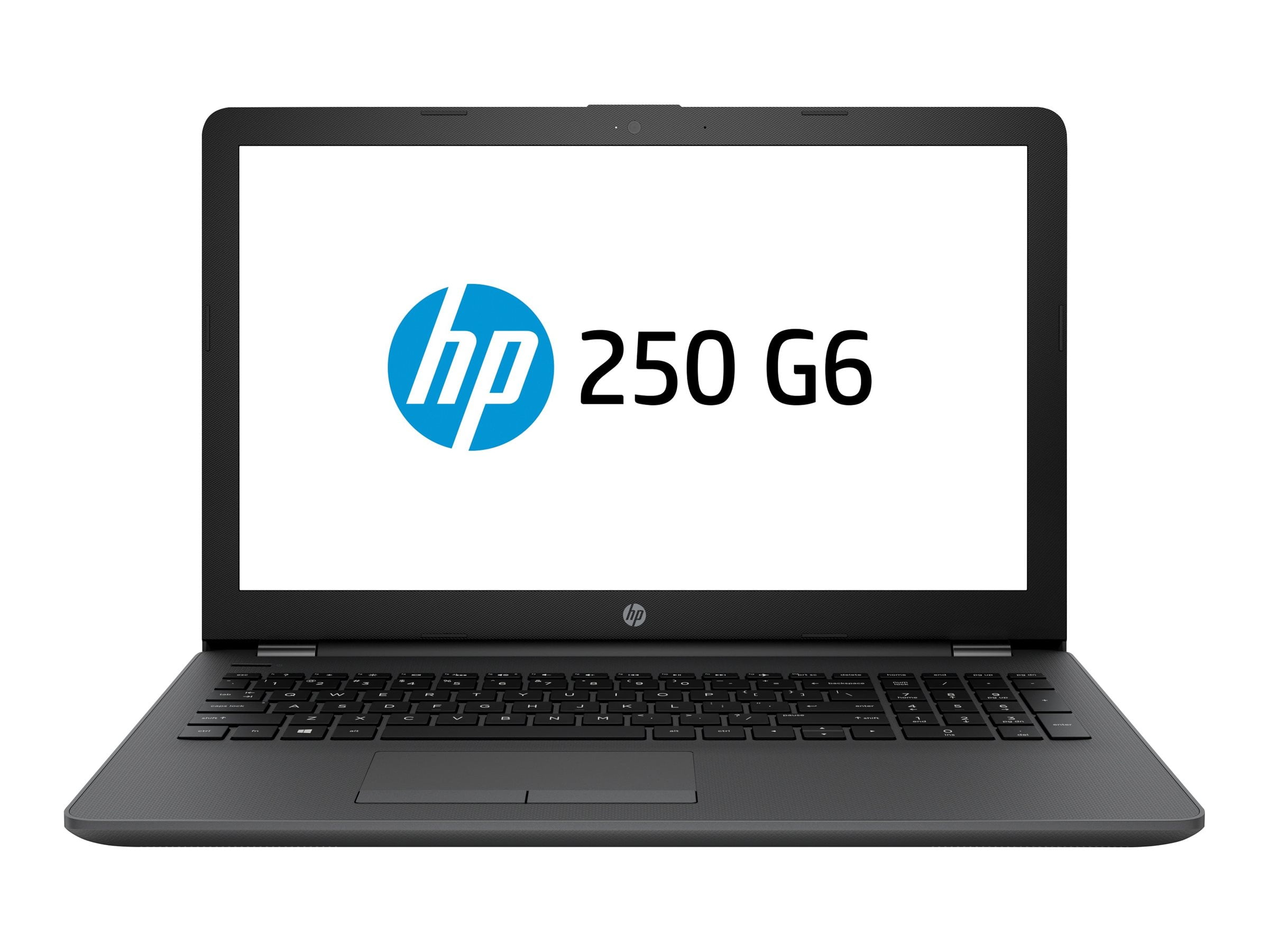 HP 250G7 i3 7020U　SSD120GB Windows11 41cqBTYsWPL.jpg