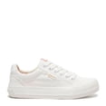thumbnail image 4 of Rocket Dog Women's Cheery Sneaker, Canvas White, 7.5, 4 of 4