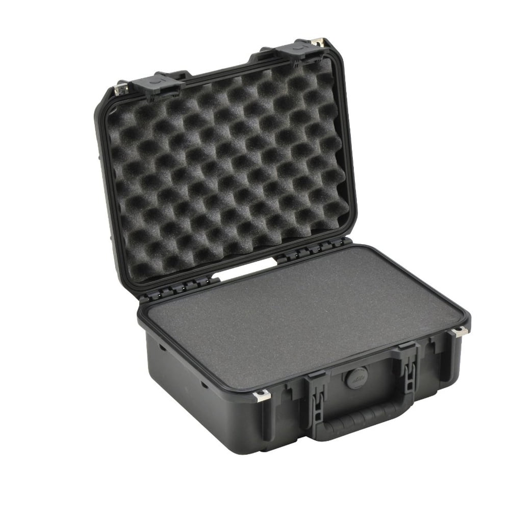 SKB Waterproof Airtight Hard Case 15