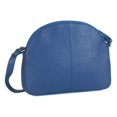 thumbnail image 2 of Eastern Counties Leather - Bolso Robyn para Mujer (Azul Cobalto), 2 of 2
