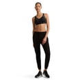 thumbnail image 4 of Champion Women’s Jersey Jogger, Slim Fit, Cotton-Blend Fabric, Sizes S-XXL, 4 of 4