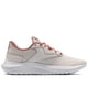 thumbnail image 2 of Tenis Reebok Energen Lux para Mujer 100204953 beige 22.5, 2 of 6