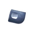 thumbnail image 4 of Methold Pieza de reparación ligera para cámara de goma de pulgar accesorio de foto anticorrosión preciso exclusivo para X-T30 XT30 Accesorios de cámara y óptica, 4 of 6