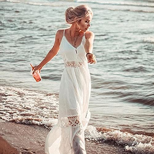Beautiful Dress Beach Sarongs Cover-Ups 