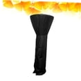 thumbnail image 4 of HEALEEP Patio Heater Covers Waterproof 1Pcs For Outdoor Use 84x221in, 4 of 8
