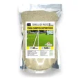 thumbnail image 1 of Semilla De Pasto Bermuda 500g, 1 of 1