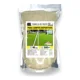 thumbnail image 1 of Semilla De Pasto Bermuda 500g, 1 of 1