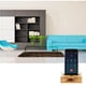 thumbnail image 4 of Base Amplificadora Para Smartphone: Soporte De Madera Para Teléfono Móvil. Amplificador De Audio Pasivo | Soporte Portátil Para Teléfono Con Base De Sonido Más Potente. Soporte Para Altavoz De Teléf, 4 of 7