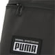 thumbnail image 3 of Minimaleta Puma Cruzada Academy UNISEX 077304-04 Puma 077304-04 MINIMALETA ACADEMY, 3 of 3