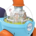 thumbnail image 2 of Montable Bluey Corre Pasillos Con Bingo, 2 of 4