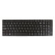 thumbnail image 1 of Teclado de repuesto para computadora portátil Retroiluminado de Computador Portatil Keyboard Laptop para Y50-70 Serie Magideal Teclado de repuesto para computadora portátil, 1 of 6