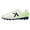 White, variant on KELME Kids Soccer Cleats AG/FG for Kids & Youth – Soccer Shoes for